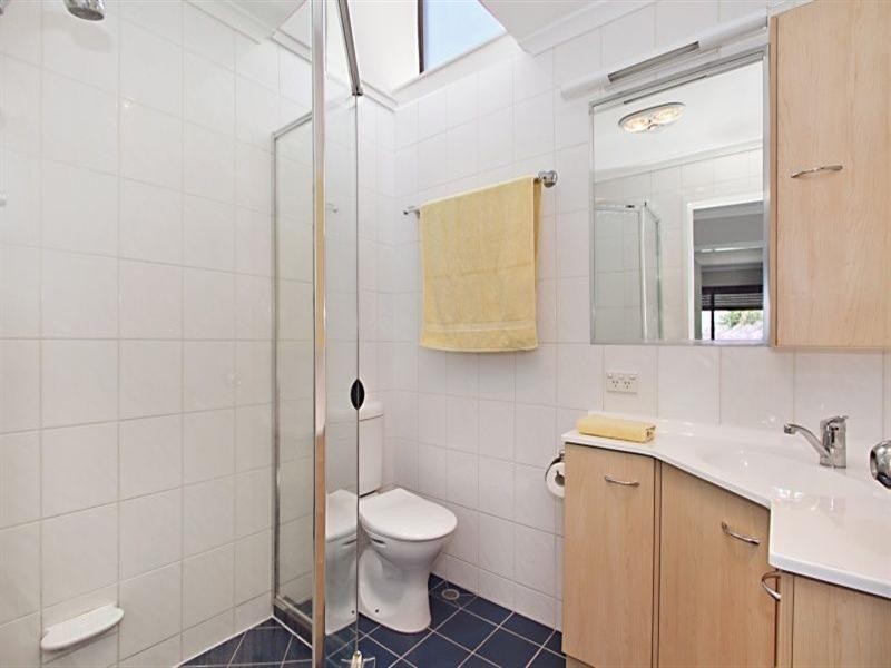 2/9 Dunlop Terrace, Corinda QLD 4075