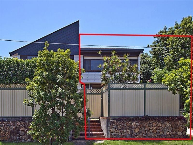 2/9 Dunlop Terrace, Corinda QLD 4075