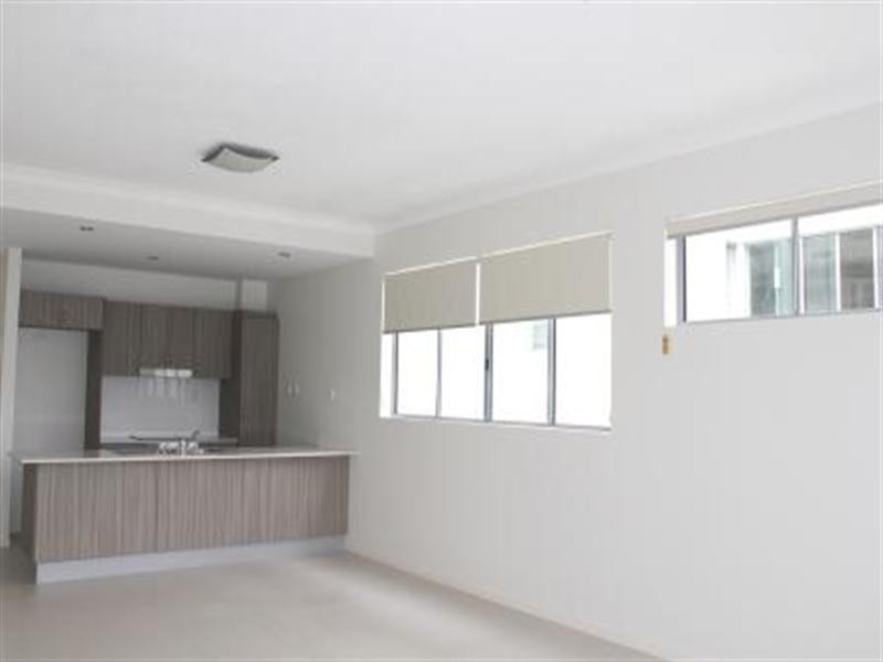 Unit 7/26 Ryans Road, St Lucia QLD 4067
