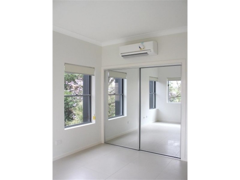 Unit 7/26 Ryans Road, St Lucia QLD 4067