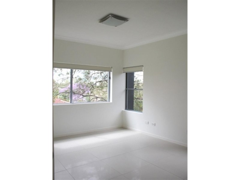 Unit 7/26 Ryans Road, St Lucia QLD 4067