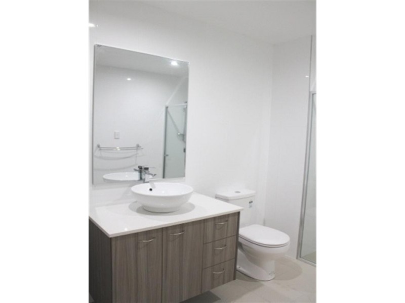 Unit 7/26 Ryans Road, St Lucia QLD 4067