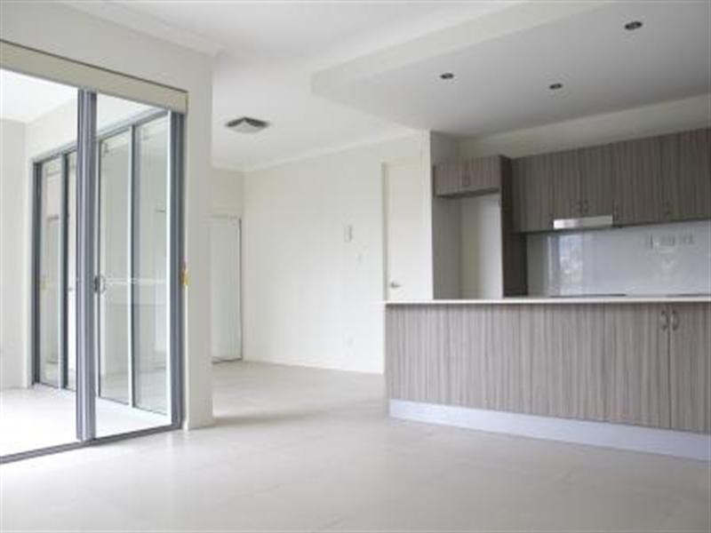 Unit 7/26 Ryans Road, St Lucia QLD 4067