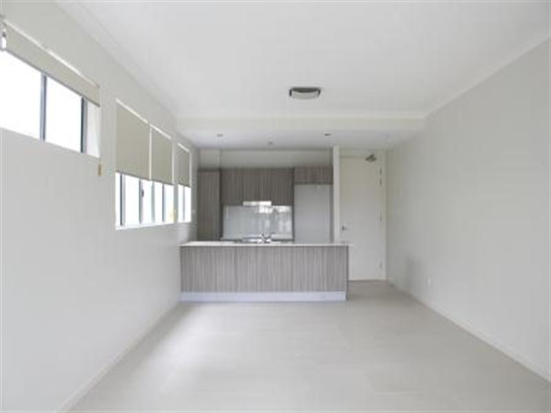 Unit 12/26 Ryans Road, St Lucia QLD 4067