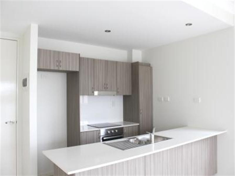 Unit 12/26 Ryans Road, St Lucia QLD 4067