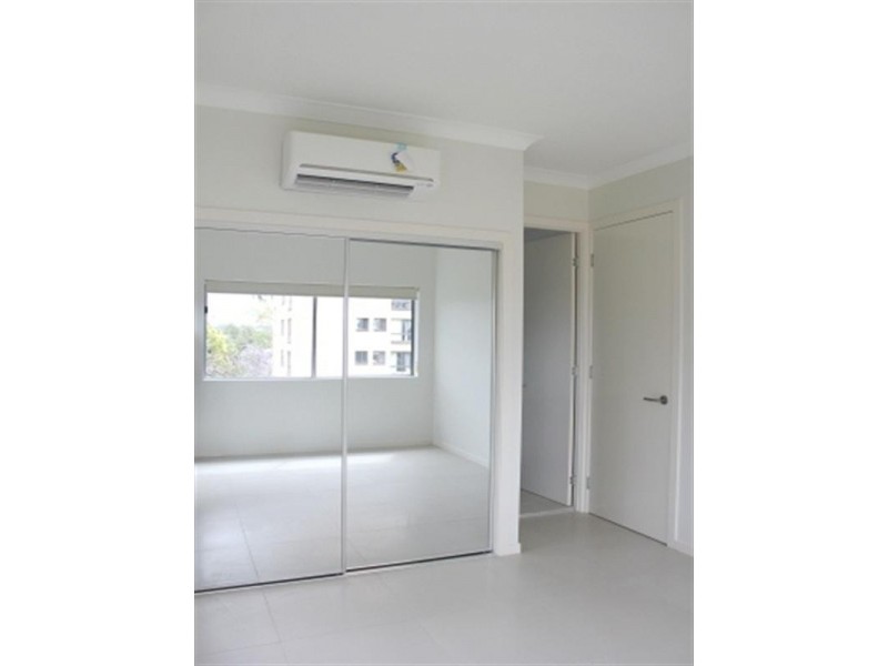 13/26 Ryans Road, St Lucia QLD 4067