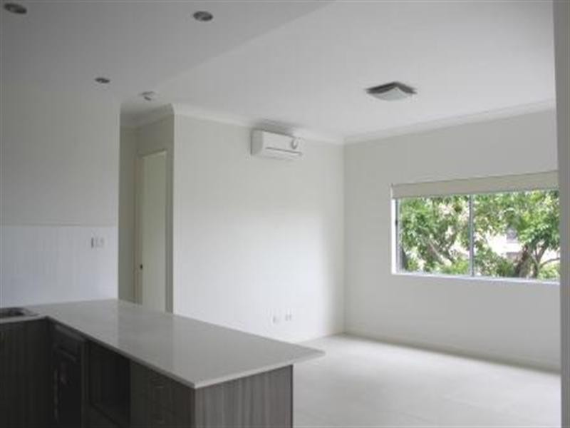 13/26 Ryans Road, St Lucia QLD 4067