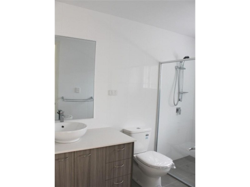 Unit 14/26 Ryans Road, St Lucia QLD 4067