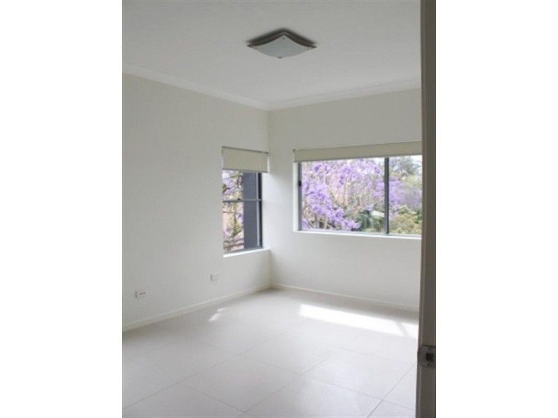 Unit 14/26 Ryans Road, St Lucia QLD 4067