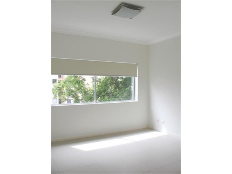 Unit 14/26 Ryans Road, St Lucia QLD 4067