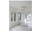 Unit 14/26 Ryans Road, St Lucia QLD 4067