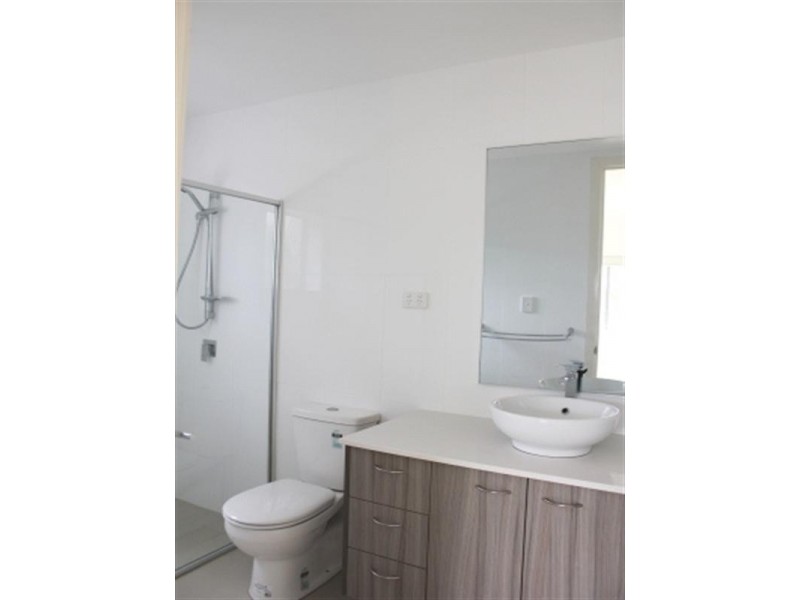 Unit 14/26 Ryans Road, St Lucia QLD 4067