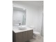 Unit 14/26 Ryans Road, St Lucia QLD 4067