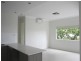 Unit 14/26 Ryans Road, St Lucia QLD 4067