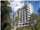 807/21 Patrick Lane, Toowong QLD 4066