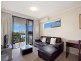 807/21 Patrick Lane, Toowong QLD 4066