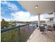 807/21 Patrick Lane, Toowong QLD 4066
