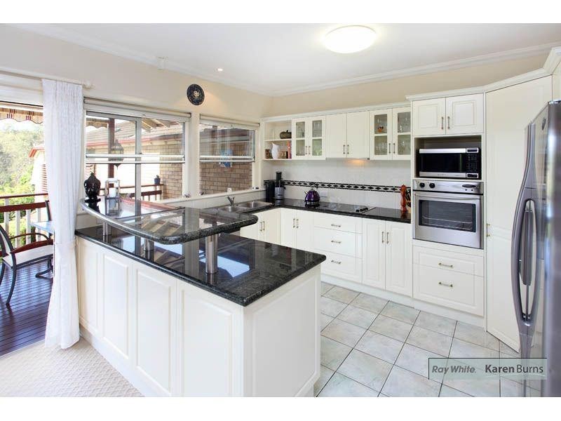 1A/157 Brookfield Road, Kenmore Hills QLD 4069