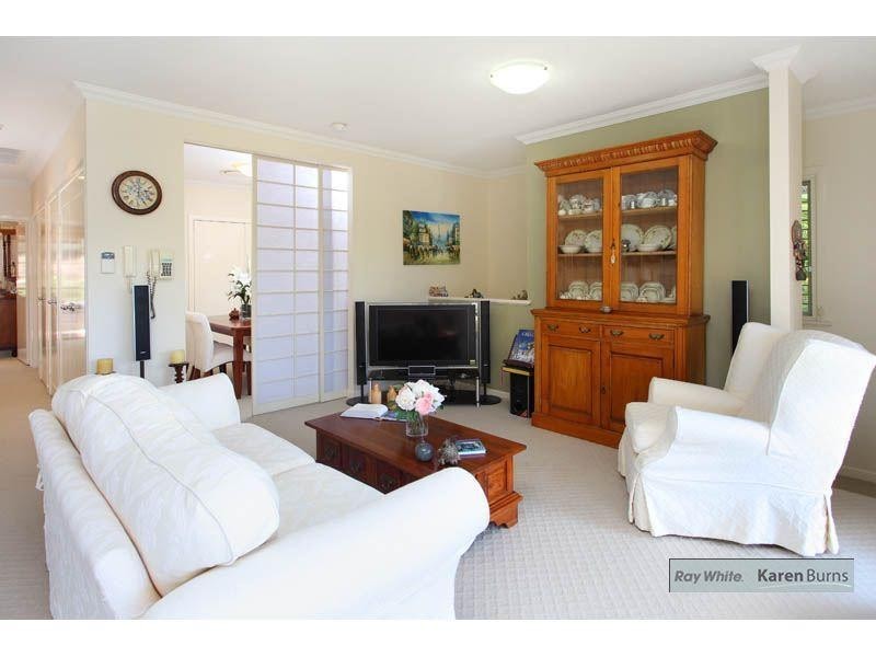 1A/157 Brookfield Road, Kenmore Hills QLD 4069