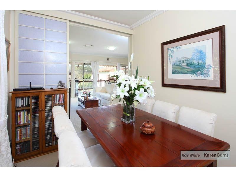 1A/157 Brookfield Road, Kenmore Hills QLD 4069