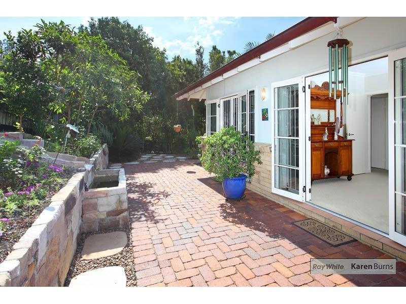 1A/157 Brookfield Road, Kenmore Hills QLD 4069