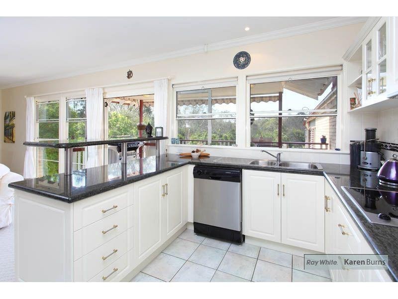 1A/157 Brookfield Road, Kenmore Hills QLD 4069