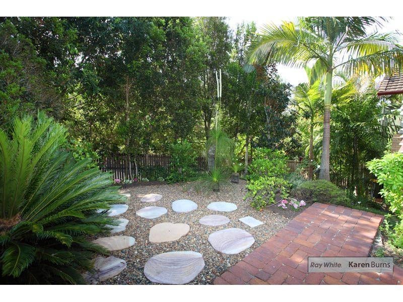 1A/157 Brookfield Road, Kenmore Hills QLD 4069