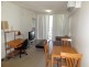606/292 Boundary Road, Spring Hill QLD 4000