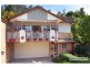 1a/157 Brookfield Road, Kenmore Hills QLD 4069