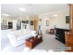1a/157 Brookfield Road, Kenmore Hills QLD 4069