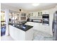 1a/157 Brookfield Road, Kenmore Hills QLD 4069
