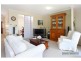 1a/157 Brookfield Road, Kenmore Hills QLD 4069