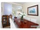 1a/157 Brookfield Road, Kenmore Hills QLD 4069