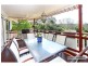 1a/157 Brookfield Road, Kenmore Hills QLD 4069