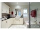 1a/157 Brookfield Road, Kenmore Hills QLD 4069