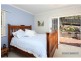 1a/157 Brookfield Road, Kenmore Hills QLD 4069