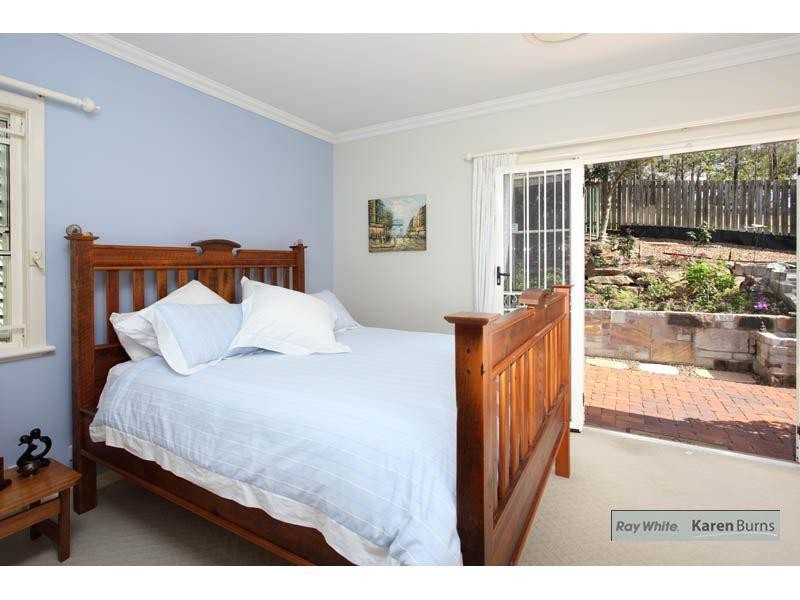 1a/157 Brookfield Road, Kenmore Hills QLD 4069