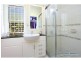 1a/157 Brookfield Road, Kenmore Hills QLD 4069