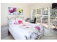 1a/157 Brookfield Road, Kenmore Hills QLD 4069