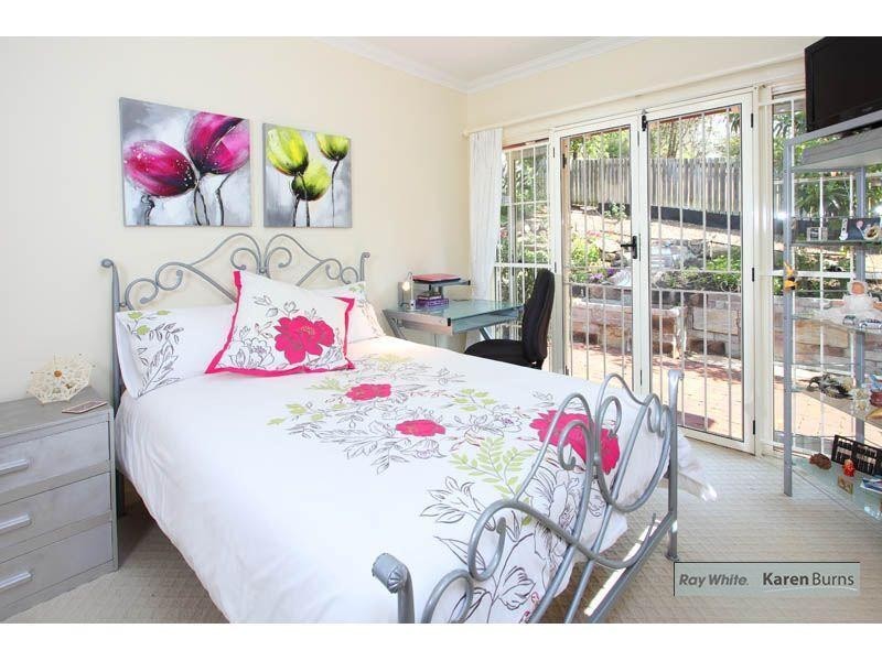 1a/157 Brookfield Road, Kenmore Hills QLD 4069