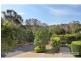 1a/157 Brookfield Road, Kenmore Hills QLD 4069
