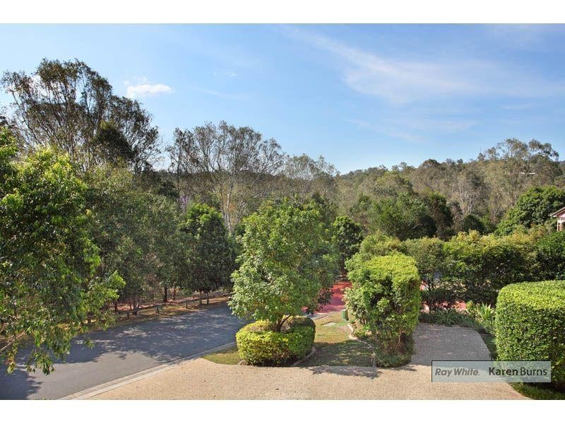 1a/157 Brookfield Road, Kenmore Hills QLD 4069