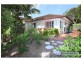 1a/157 Brookfield Road, Kenmore Hills QLD 4069