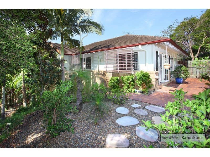 1a/157 Brookfield Road, Kenmore Hills QLD 4069