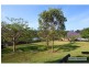1a/157 Brookfield Road, Kenmore Hills QLD 4069