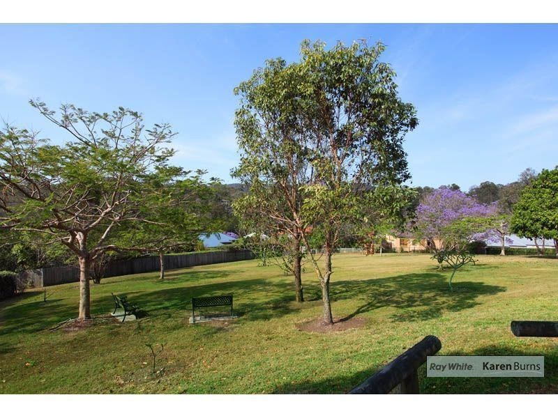 1a/157 Brookfield Road, Kenmore Hills QLD 4069