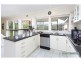 1a/157 Brookfield Road, Kenmore Hills QLD 4069