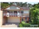 1a/157 Brookfield Road, Kenmore Hills QLD 4069