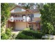 1a/157 Brookfield Road, Kenmore Hills QLD 4069