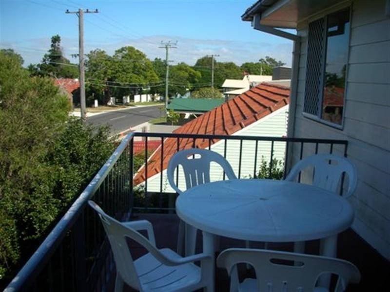 118 Hawken Drive, St Lucia QLD 4067